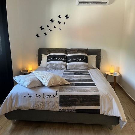 Rg Maison - Room 35 Morino ภายนอก รูปภาพ