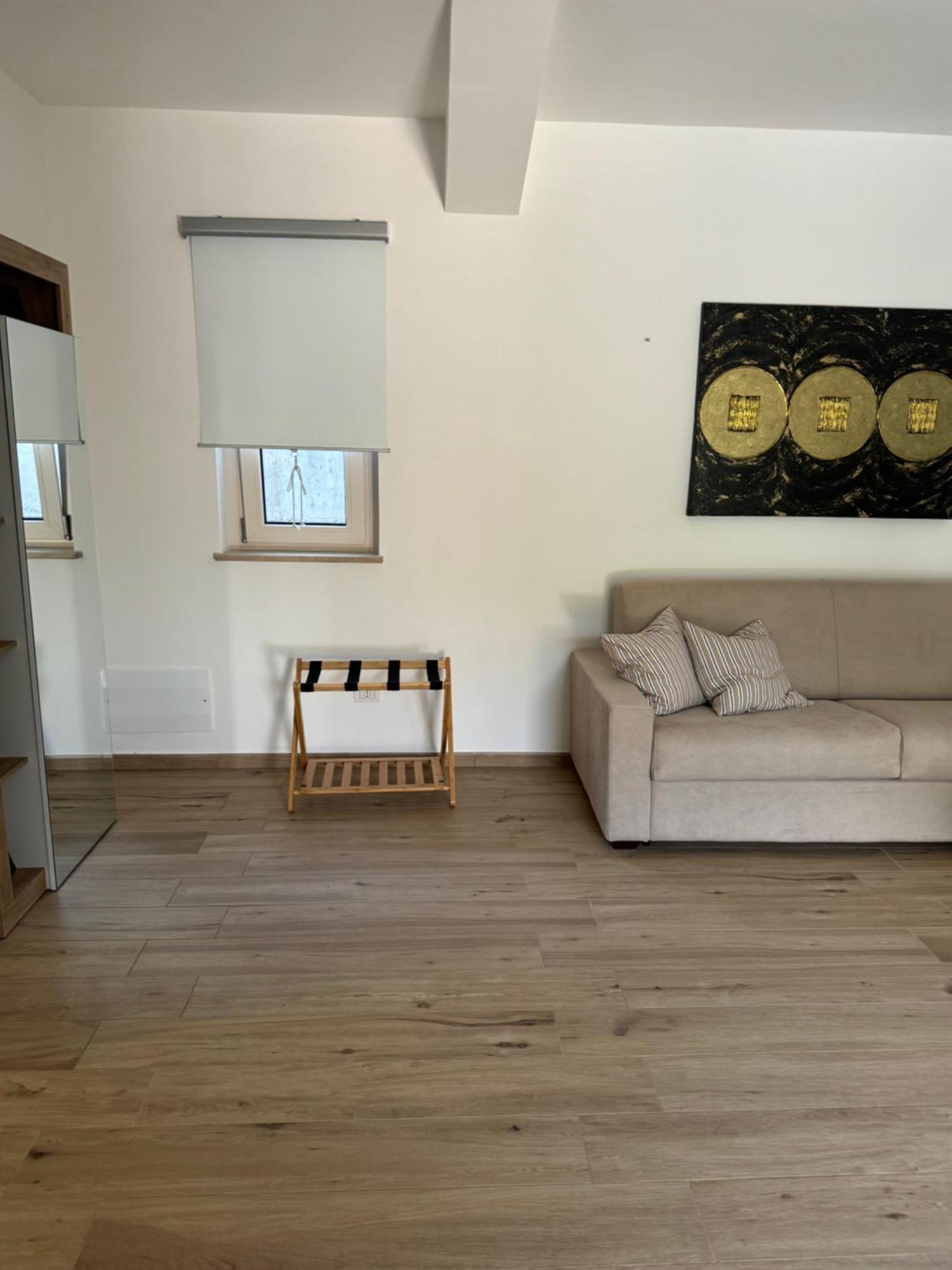 Rg Maison - Room 35 Morino ภายนอก รูปภาพ