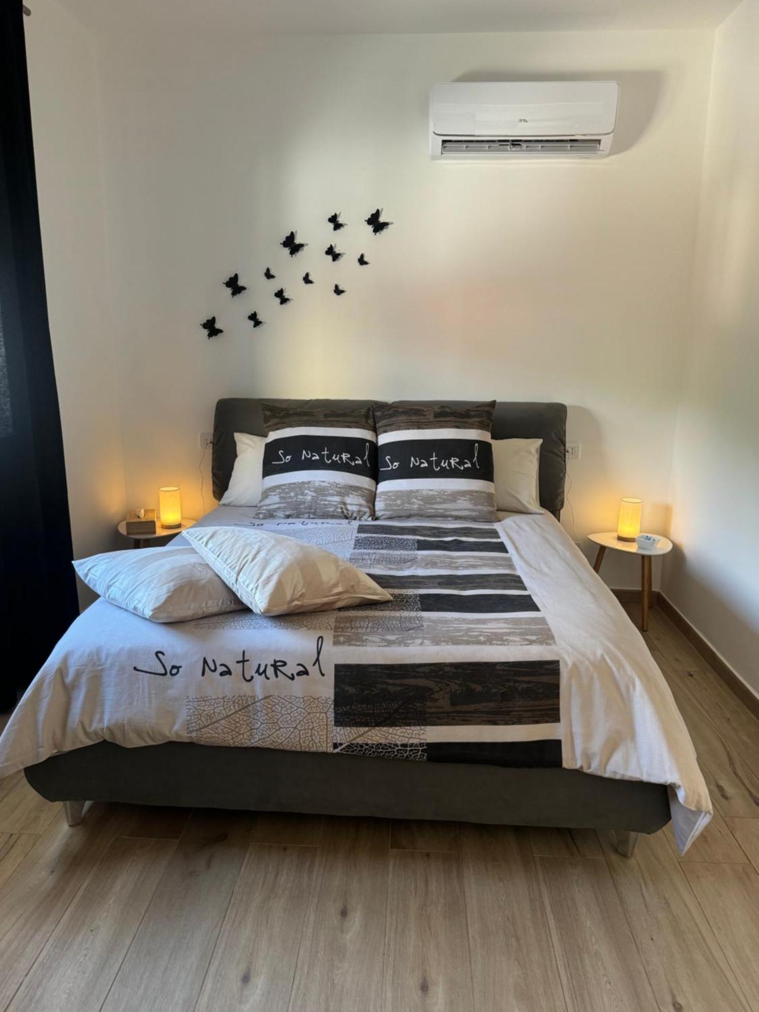 Rg Maison - Room 35 Morino ภายนอก รูปภาพ