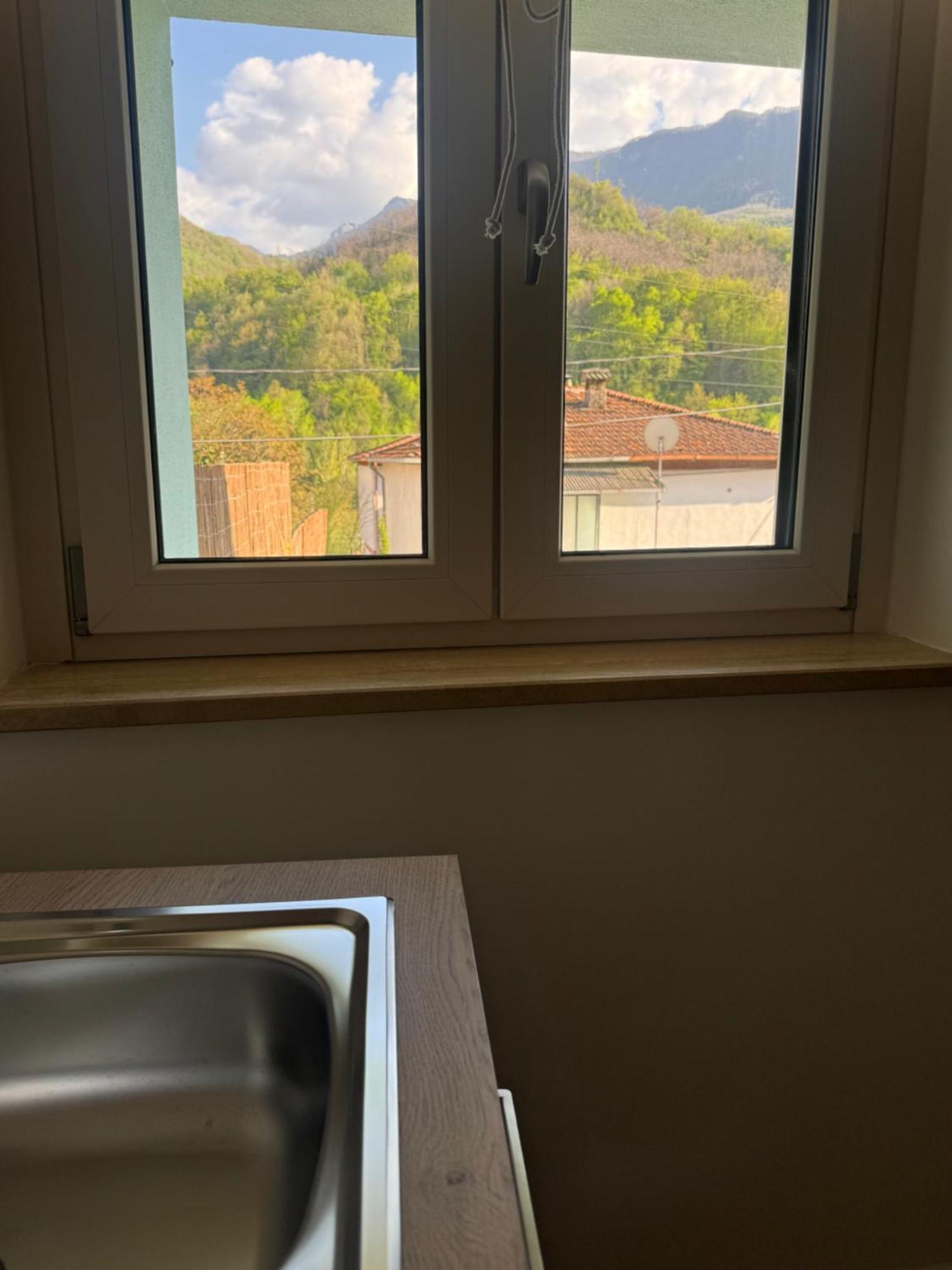 Rg Maison - Room 35 Morino ภายนอก รูปภาพ