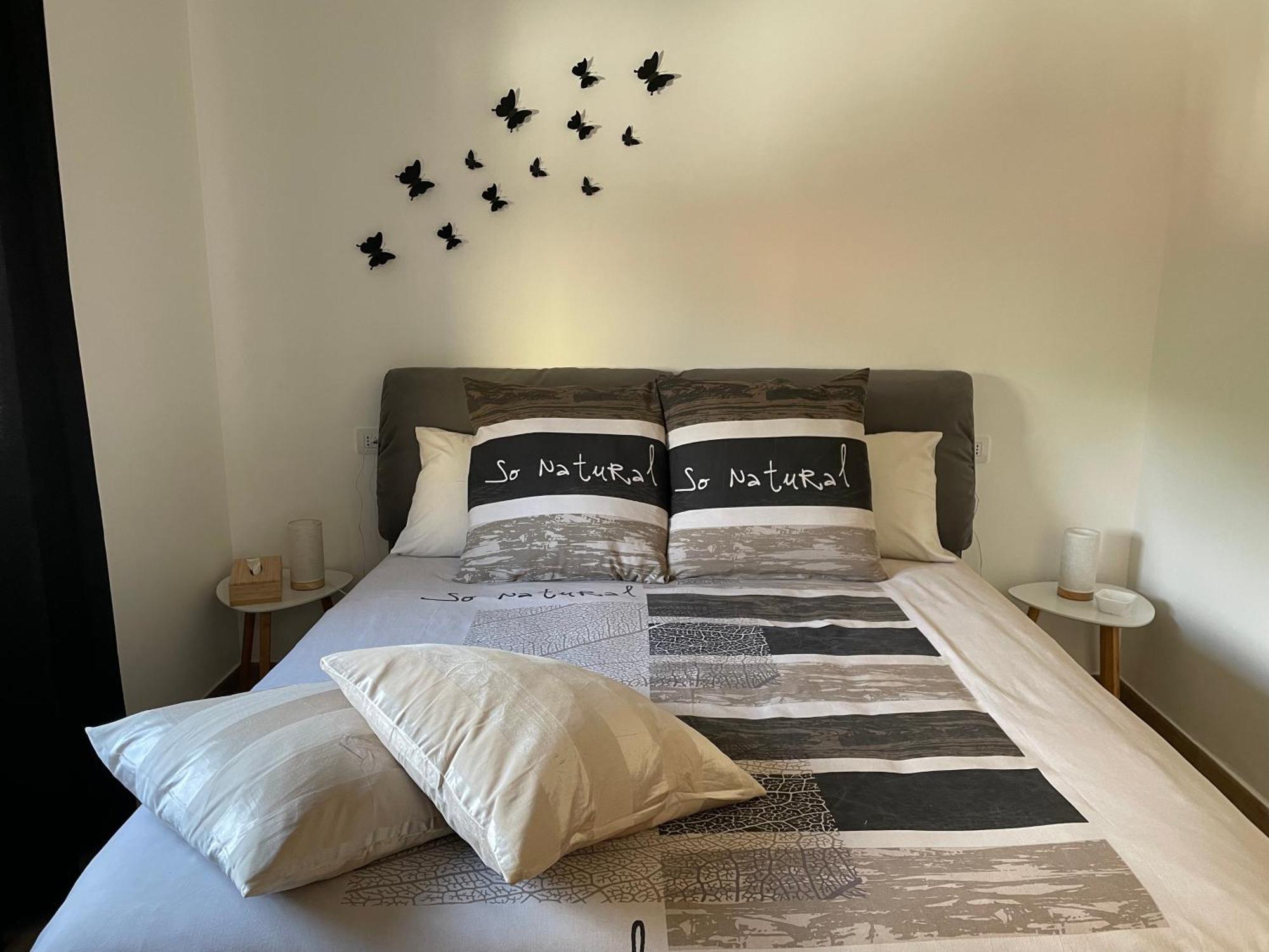 Rg Maison - Room 35 Morino ภายนอก รูปภาพ