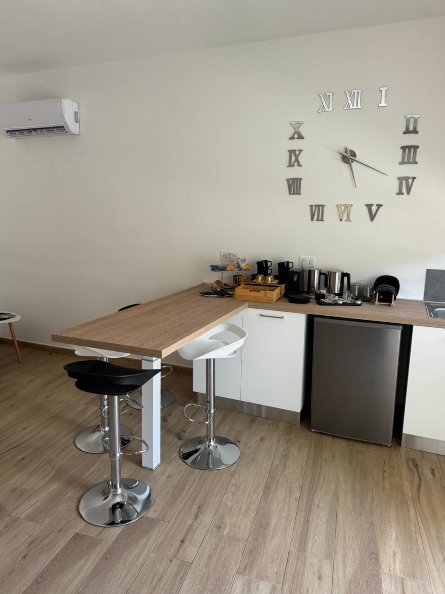 Rg Maison - Room 35 Morino ภายนอก รูปภาพ