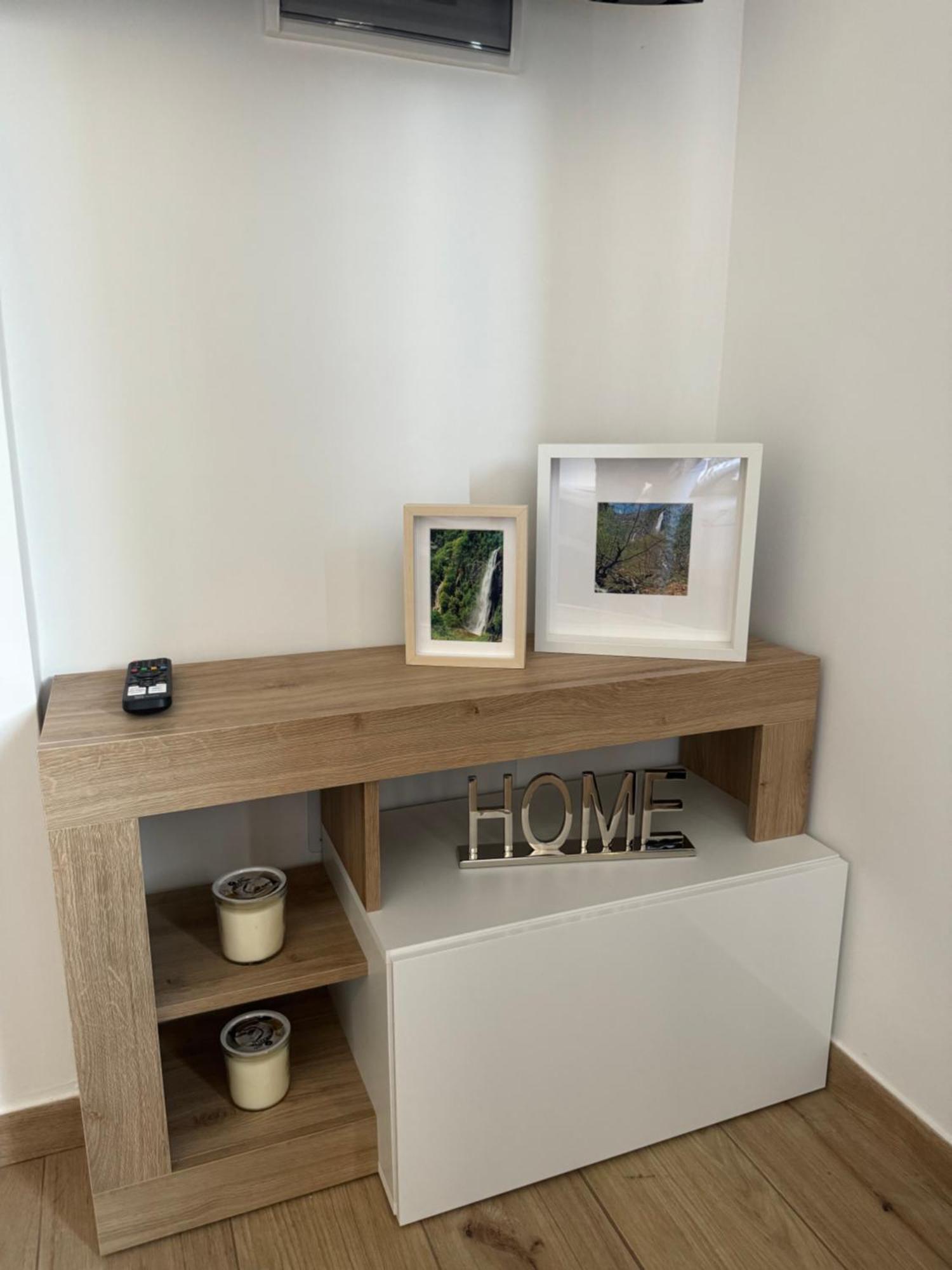 Rg Maison - Room 35 Morino ภายนอก รูปภาพ
