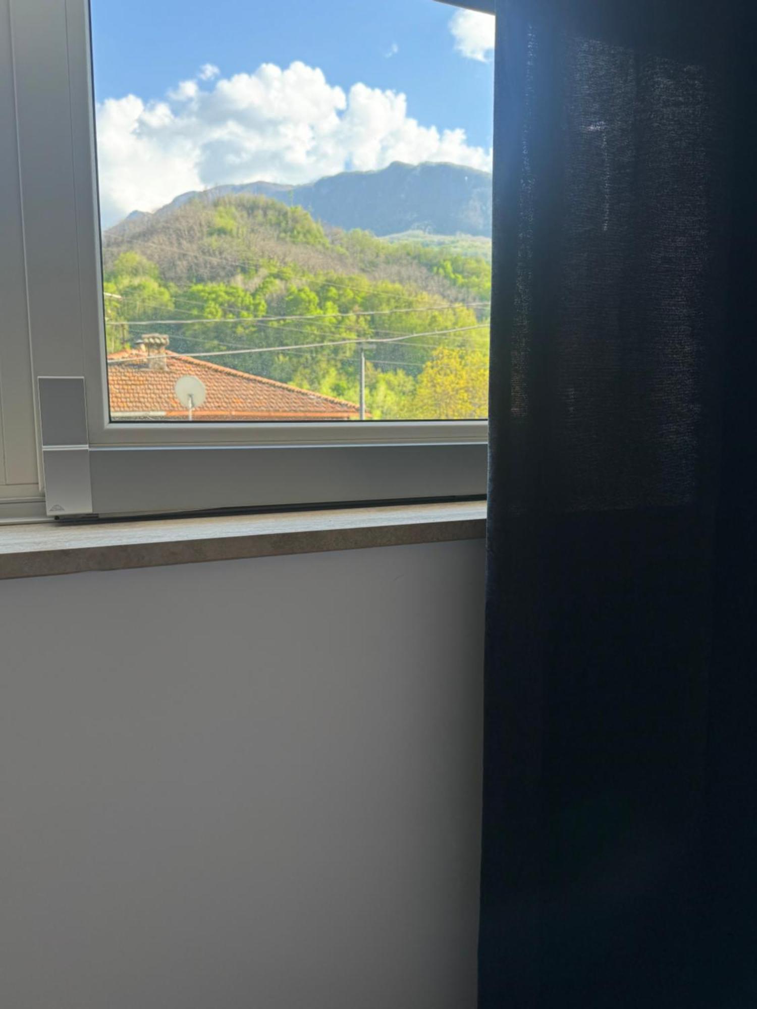 Rg Maison - Room 35 Morino ภายนอก รูปภาพ