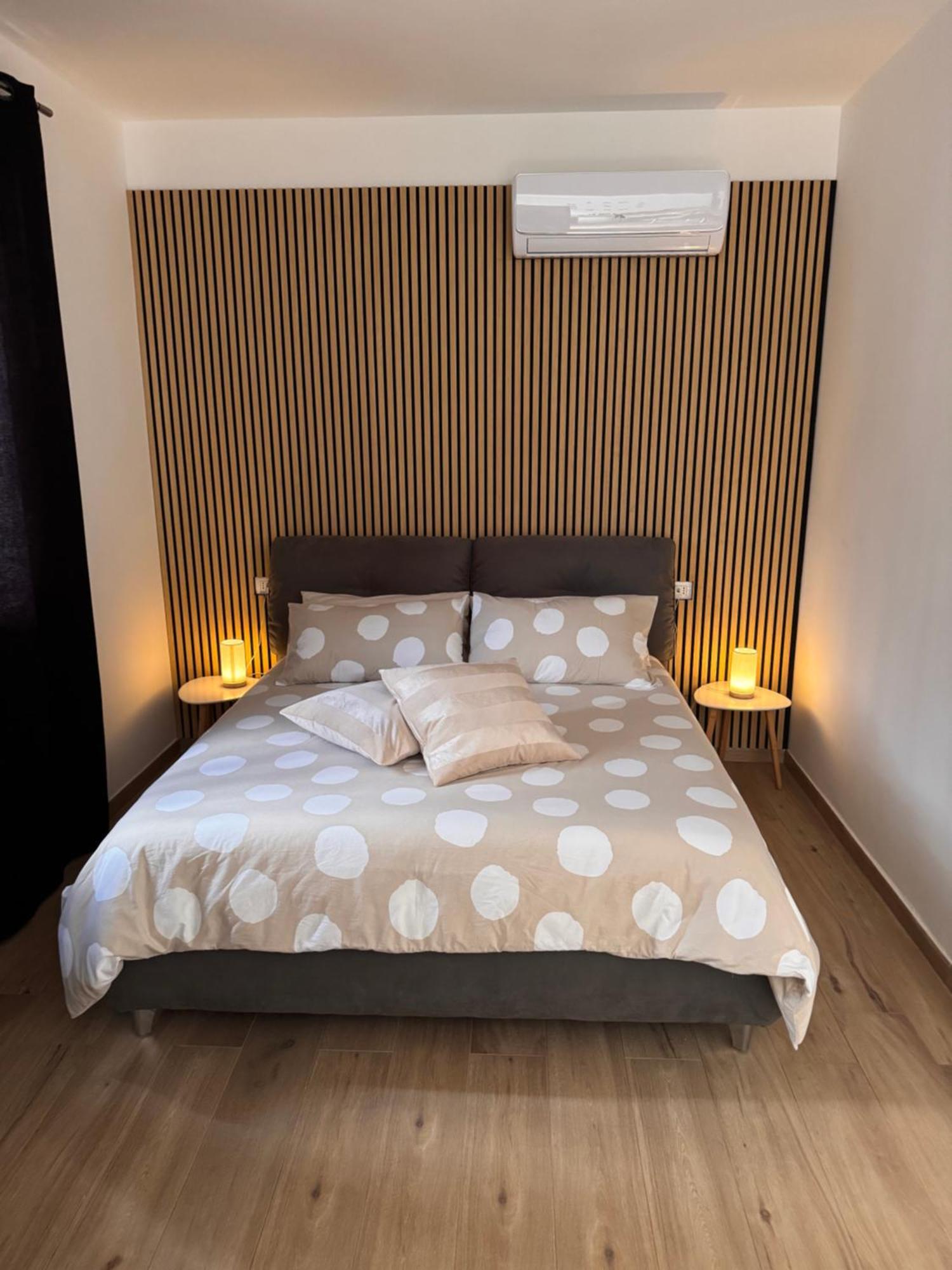 Rg Maison - Room 35 Morino ภายนอก รูปภาพ