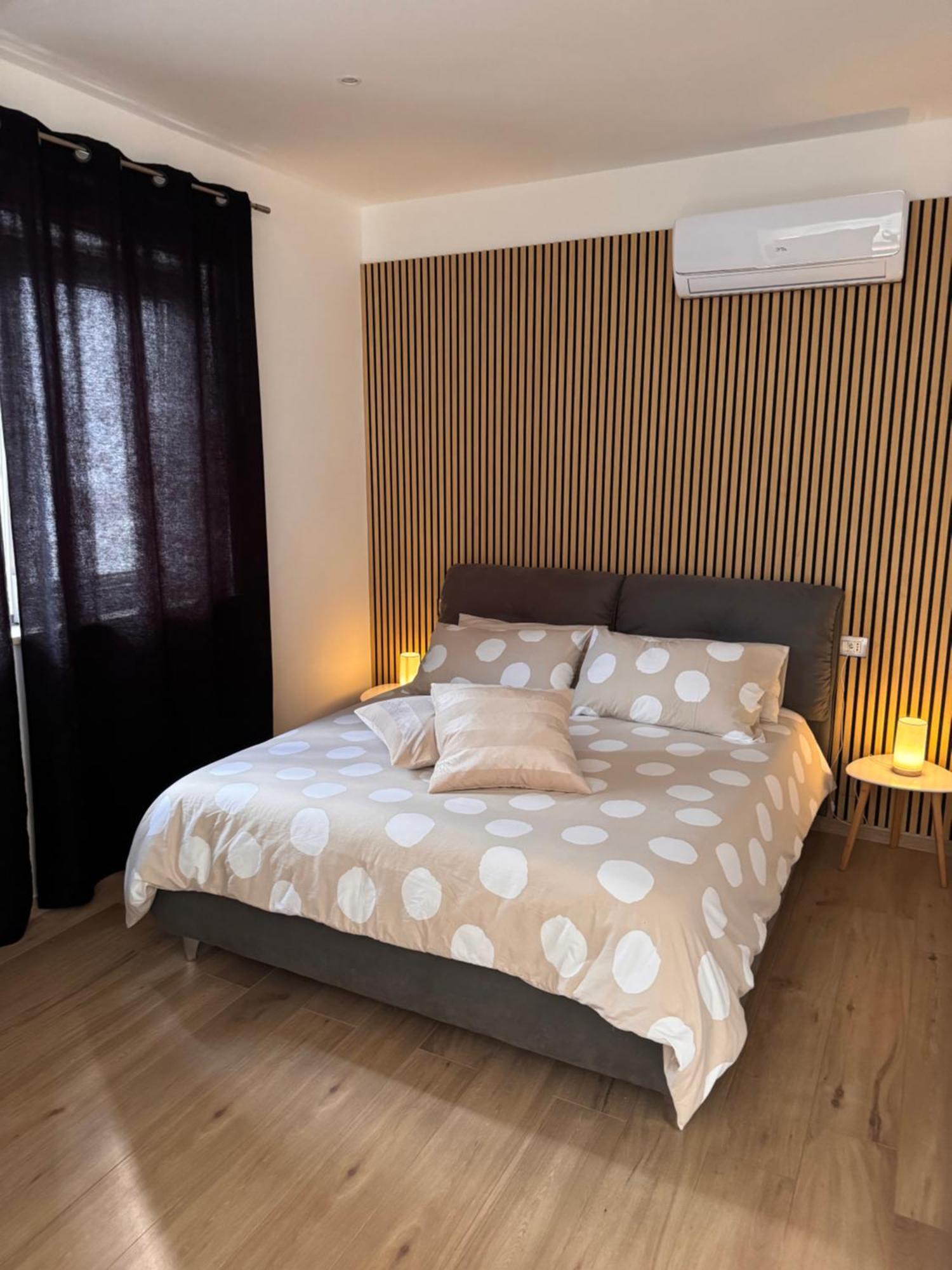 Rg Maison - Room 35 Morino ภายนอก รูปภาพ
